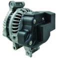 thumbnail image 2 of Alternator, 2 of 2