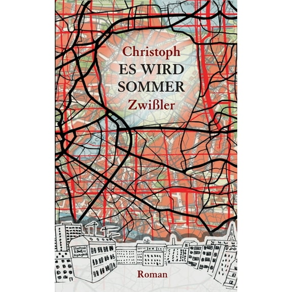 Es wird Sommer (Paperback)