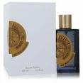 thumbnail image 2 of Etat Libre D'orange Unisex Experimentum Crucis EDP 3.4 oz Fragrances 3760168592249, 2 of 2