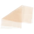 thumbnail image 4 of Lace  Net,  Breathability Effect Natural And   Hair Net  For  For Fake Beards For Double Eyelid Patches, 4 of 8