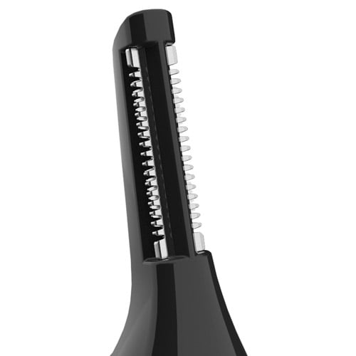 Remington Remington NE3560 ComforTrim Dual Blade Nose, Ear & Brow