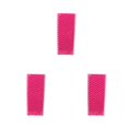 thumbnail image 4 of yingyy 25pcs/bag Eco -friendly Disposable Non -Toxic Replacement Drinking Paper Straws Multicolor Patterns for Birthday Party Random Send 0.55cm 3Set, 4 of 6