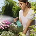 thumbnail image 4 of Dmlowu Spray Bottles for Cleaning 500ml Sturdy Spray Bottles No Leak Plastic Empty Spray Bottles Large-Capacity Spray Bottle for Garden, Adjustable Nozzle, 4 of 6