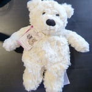 Warmies® Curly Bear Warmies® Curly Bear