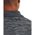 thumbnail image 4 of Under Armour Collared Breathable Everyday made of Polyester and Elastane Polo Shirts 2XL (Men's), 4 of 4