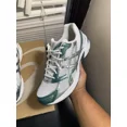 thumbnail image 3 of ASICS Gel 1130 White Dark Neptune Size 10.5 Clean Condition, 3 of 6