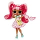 thumbnail image 2 of Muñeca de moda L.O.L. ¡Sorpresa! Tweens Cherry B.B., 2 of 7
