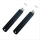 thumbnail image 1 of 2Pcs Vinyl Siding Removal Tool,Vinyl Siding Zip Tool, 1 of 5