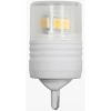 Maxlite 2.5Wdgled27 Single 2 Watt White Wedge Led Bulb