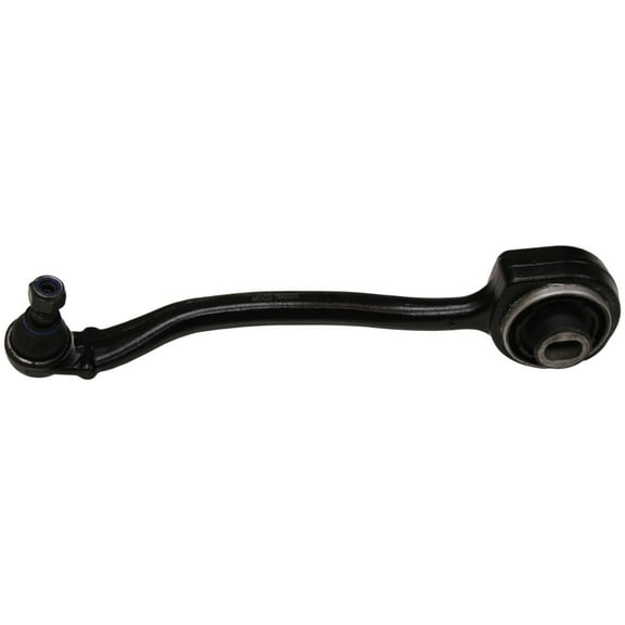 MOOG RK80533 Control Arm and Ball Joint Assembly Fits select: 2001-2007 MERCEDES-BENZ C, 2003-2009 MERCEDES-BENZ CLK