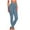 A01-Navy, variant on ZVAVZ Yoga Pants for Women,Ladies Elastic High Waist Yoga Pants Tight Peach Hip Yoga Pants Solid Sports Running Leggings for Women 2025 Trendy Flash Sale Of The Day Navy XL
