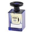 thumbnail image 1 of Perfume Jusbox Night Flow Eau De Parfum, 78 ml, para mujer y hombre, 1 of 1