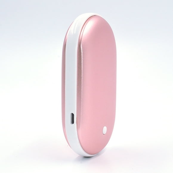 Pocket Juice Portable Charger