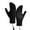 C, variant on VerPetridure USB Knitted Heated Gloves Winter Gloves for Men Women,Touch Screen Texting Warm Gloves with Thermal Soft Knit Lining Electric Warm Gloves for Cold Weather