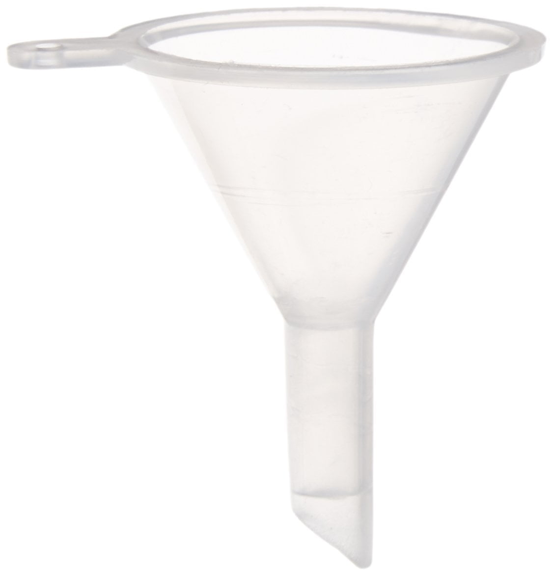 Sand Art Funnels 12 piece