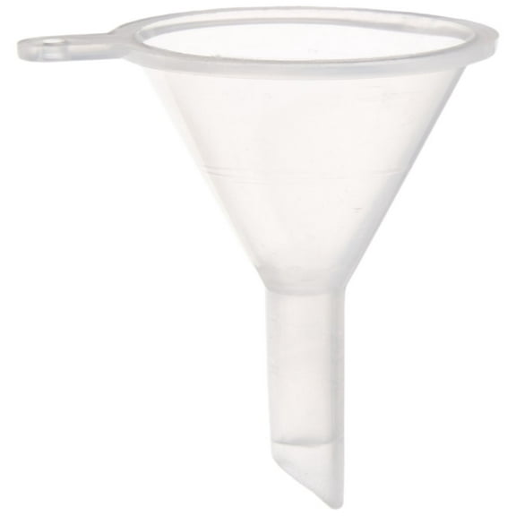 Sand Art Funnels 12 piece