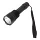 thumbnail image 1 of 850nm Infrared Flashlight 5W Night Vision Flashlight Impact Resistant Ergonomic Aluminum Alloy Shell For Night Fishing For Camping ANGGREK Otros, 1 of 7