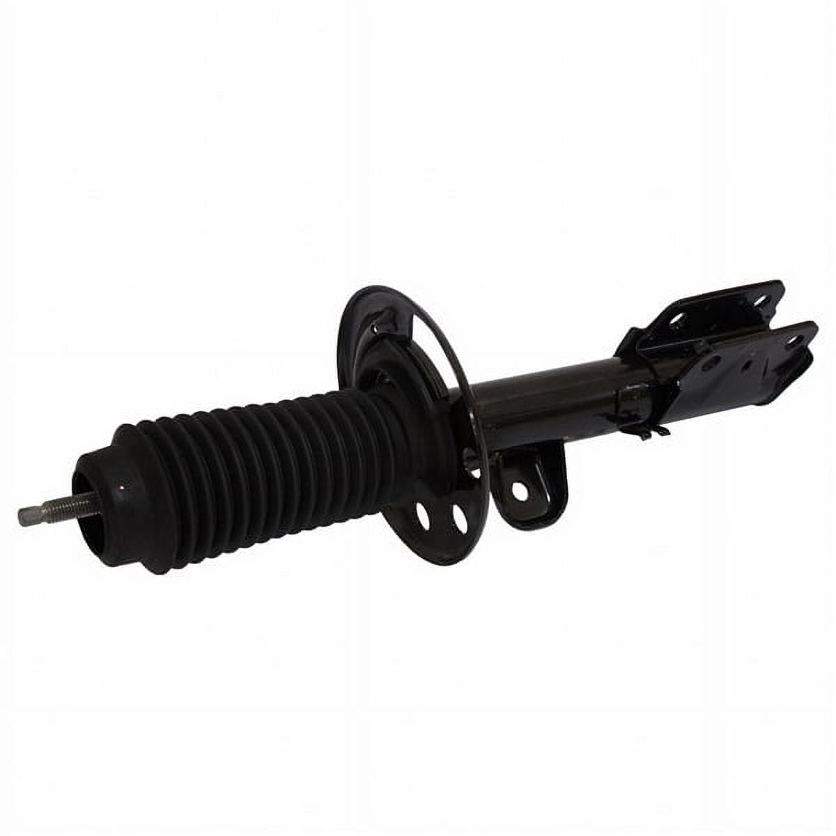 SHOCK ABSORBER ASY (P)