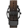 thumbnail image 5 of Reloj Fossil Modern Machine FS4656 Para Hombre Caballero, 5 of 5