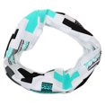 thumbnail image 1 of Bufandas Cubrecuello Bufanda Anilla Bufanda niño (Cruz) CUTICAT Accesorios para niños, 1 of 8