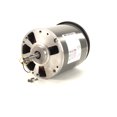 thumbnail image 2 of Globe 834-8F 1/2 hp Knife Motor, 115V, 60 Hz, 2 of 4