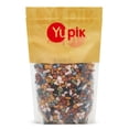 thumbnail image 1 of Kimmie Choco-Rocks, 1Kg, 1 of 3