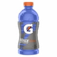 thumbnail image 2 of Gatorade Fierce Grape - 28 oz- Pack of 2, 2 of 3