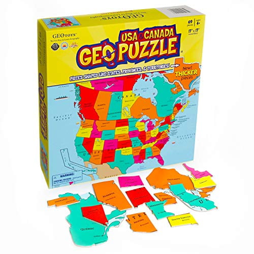 educational toys canada