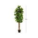 thumbnail image 2 of PLANTA ARTIFICIAL ARBOL LIRA 180 cm, 2 of 2