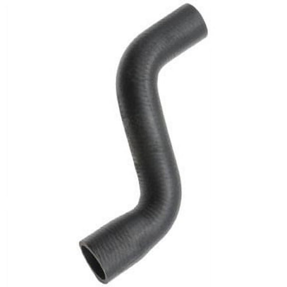 Dayco 72176 Radiator Hose Fits select: 2002-2003 SATURN VUE