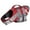 Red, variant on Helios Splash-Explore Outer Performance 3M Reflective and Adjustable Buoyant Dog Harness and Life Jacket