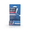 New-Skin Liquid Bandage 0.3 FL OZ (Pack of 20)