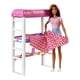 thumbnail image 3 of Set de Juego Barbie Mattel Cuarto y Escritorio, 3 of 4