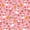 Christmas 01, variant on Manfei Vintage Christmas Snowman 7-Piece Twin Bedding,Merry Xmas Bedding Comforter Set,Pink Reversible