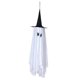thumbnail image 2 of Decoraciones colgantes de Halloween Accesorios colgantes de Halloween Barra colgante de Halloween 33cmx134cm, 2 of 9