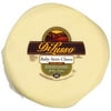 Dilusso Deli Company: Baby Swiss Cheese, 1 Ct