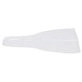 thumbnail image 1 of Bolsa de Guitarra Protector de Polvo Transparente, Cubierta de Guitarra Transparente A Prueba de Polvo Transparente Fácil de Limpieza para El Hogar, 1 of 7
