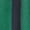 Green, variant on Mens Ankle Banded Pants Medieval Pirate Pants Renaissance Trousers Viking Navigator Pants Steampunk Trousers Striped Sweatpants with Drawstrings 2XL