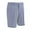 Gray, variant on Men's Fairway Performance Shorts #1802