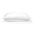 thumbnail image 3 of Ogallala Hypodown Eco-friendly & Responsibly Sourced, 600-Fill, Soft Hypodown Pillow Queen, 3 of 4