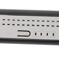 thumbnail image 2 of YAHHU 4GLTE Wireless Network Router Portable Unlocked WiFi Hotspot 300Mbps, 2 of 9