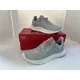 thumbnail image 2 of New Balance Shoes Women’s Sz 10 Fresh Foam Roav V2 Wroavlg2 Gray Running/Walking, 2 of 6