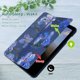 thumbnail image 5 of Funda DJ&RPPQ para tablet de 8" con soporte tríptico de doble ángulo y diseño de iris, 5 of 6