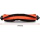thumbnail image 2 of Accesorios para aspiradoras Xiaomi Hepa Filter Mop Rag Cepillo lateral principal para Xiaomi Mijia G1 Mjstg1, 2 of 3