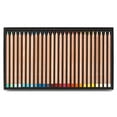 thumbnail image 3 of Caran d'Ache Luminance Colored Pencils - Set of 76, Assorted Colors, 3 of 8