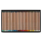 Caran dAche Luminance Colored Pencils - Set of 76, Assorted Colors