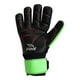 thumbnail image 3 of Voit Guantes de Portero Adulto Snakebite T. 9 Pro 2.0 Verde, 3 of 4