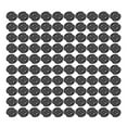 thumbnail image 1 of Junta de plástico para paisaje, junta de estacas de jardín, junta de fijación para jardín, almohadillas para clavos para suelo de jardín, resistentes y resistentes, 1 of 12