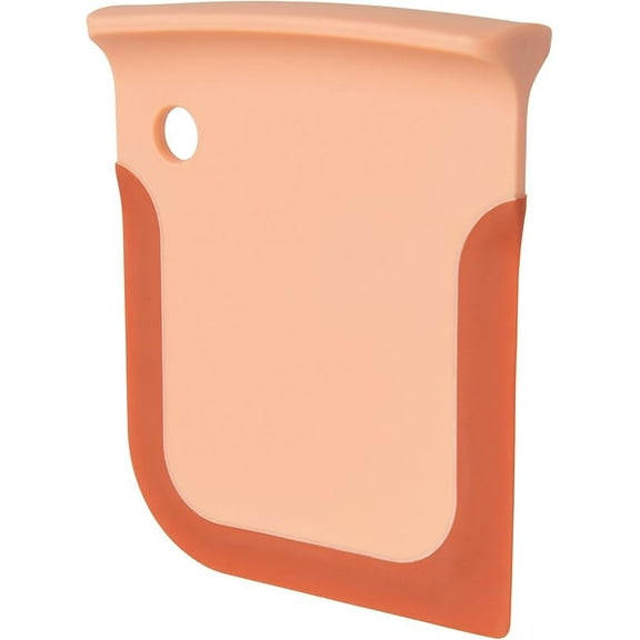 BergHOFF International Leo Scraper