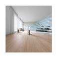 thumbnail image 2 of Purificador HP09 Pure Hot+Cool DYSON, 2 of 2